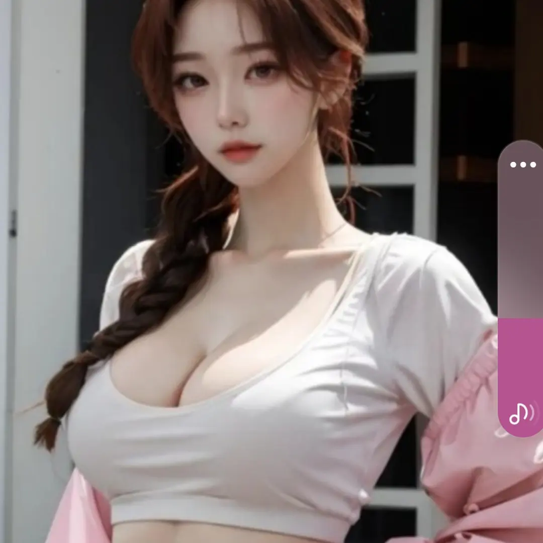 RedBrick4193의 (당신의 이름)