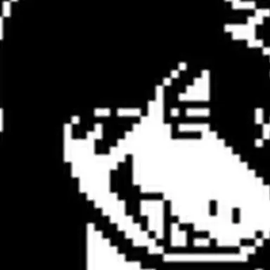 Profile image of Susie