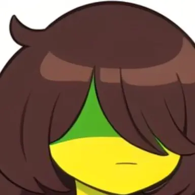 Profile image of Krissy