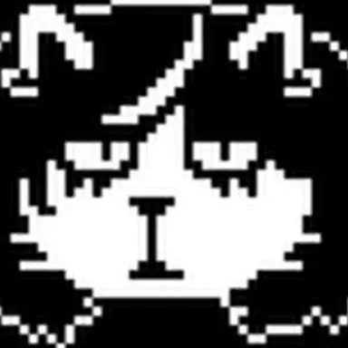 Profile image of Catti