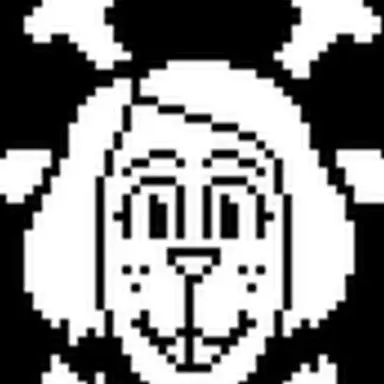 Profile image of Noelle