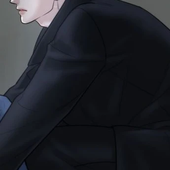 김유한