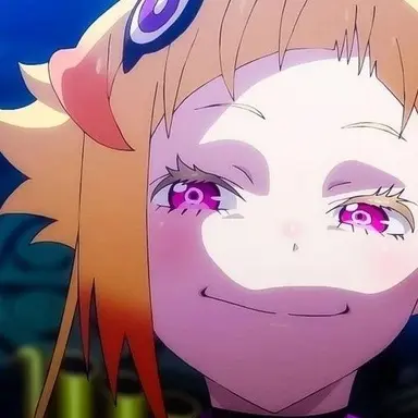 Profile image of 카펠라