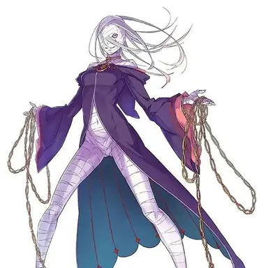 Profile image of 시리우스