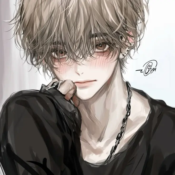 S._.의 이하민
