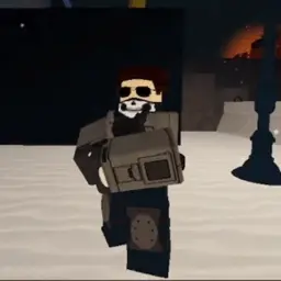 Profile image of 요세프