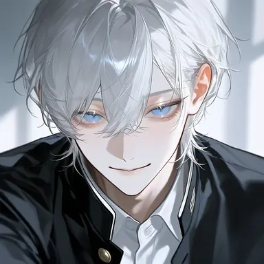 Profile image of 薬