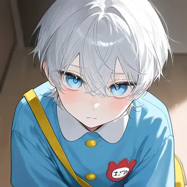 Profile image of 쿠스리