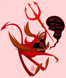 Profile image of daimen beelzly