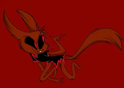 Profile image of daimen beelzly