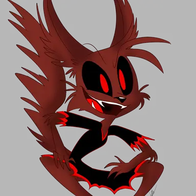 Profile image of daimen beelzly