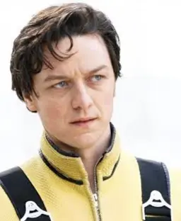 Profile image of Charles X