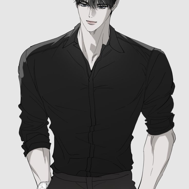 이우혁 대표 이미지