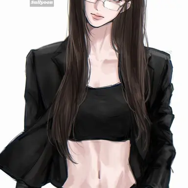 Profile image of 강윤정