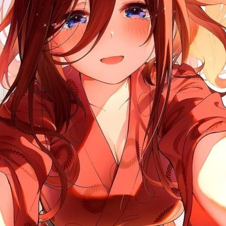 DottedRipe2745의 My Wife Miku