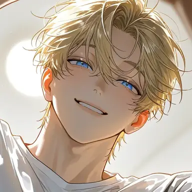 Profile image of ルカ