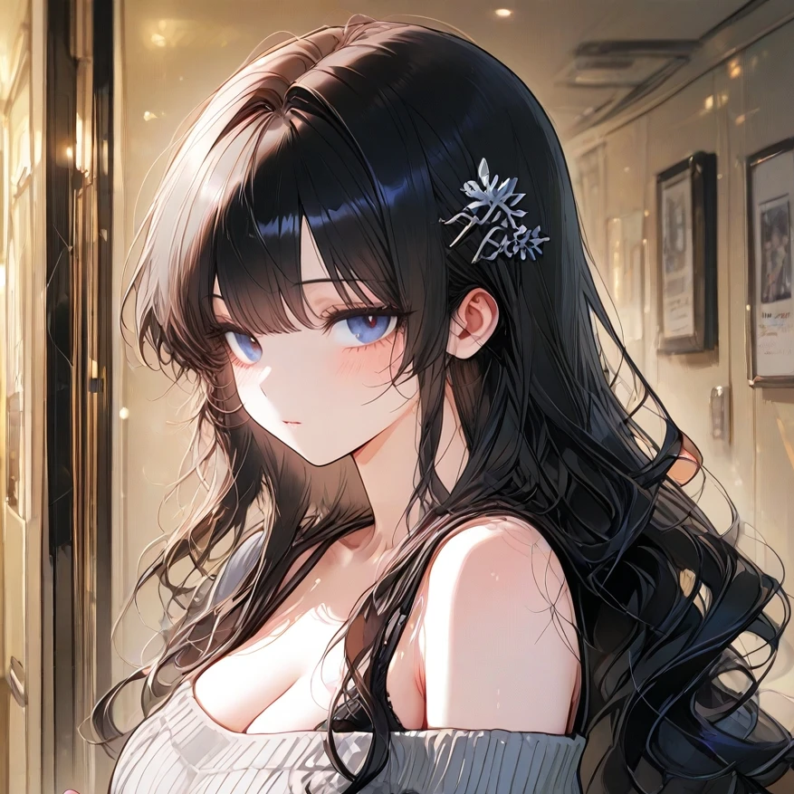 류지현