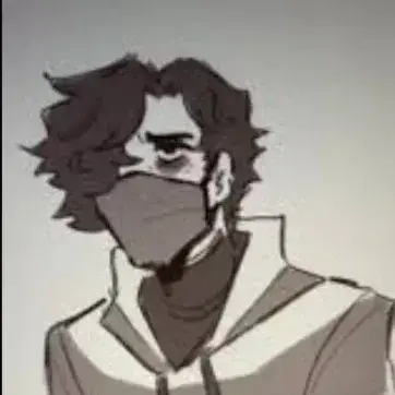 Profile image of Zane Romeave