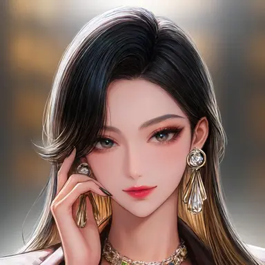 Profile image of Mirei