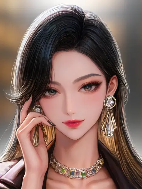 applemonkey의 Mirei