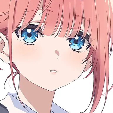 Profile image of 優菜