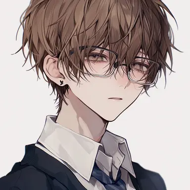 Profile image of 優真