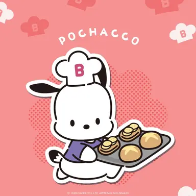 Profile image of 曽野舜太