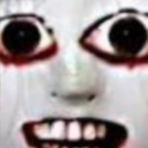 허눈미