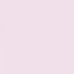 OvalSilk8845의 누나 미워