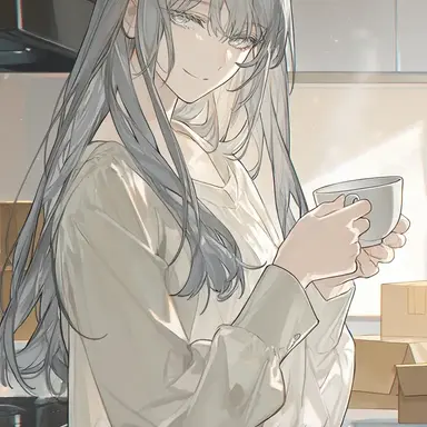 Profile image of Solene
