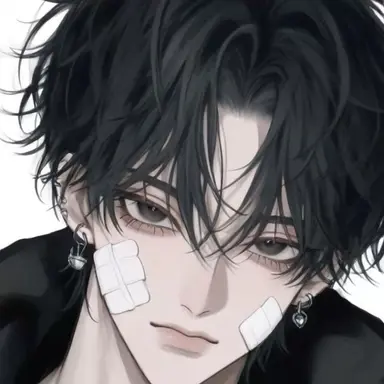 Profile image of 이리한