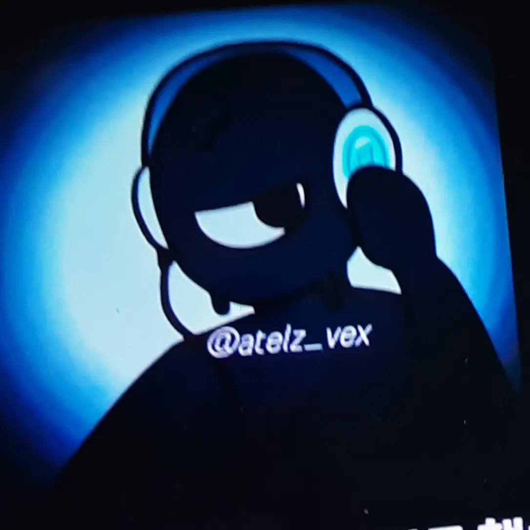 DarkZebu7108의 시크