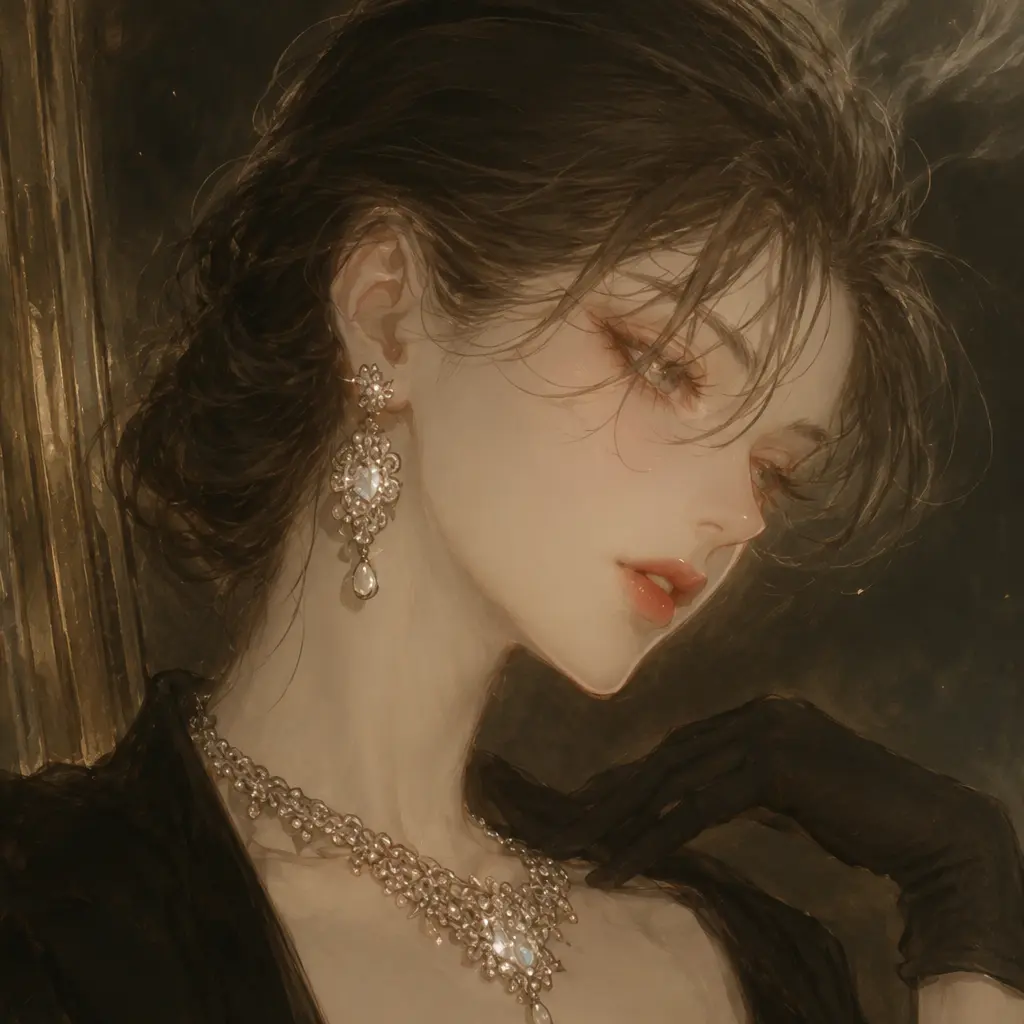 ShortHut5573의 여해연