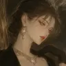 Profile image of 여해연