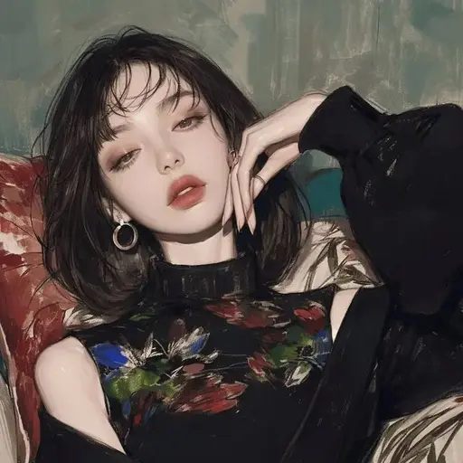 ShortHut5573의 여해연