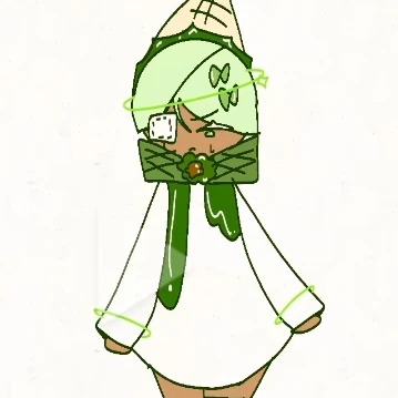 퓨아