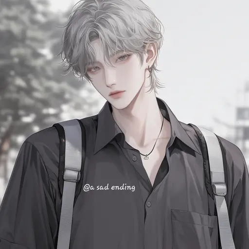 asadending의 시 현