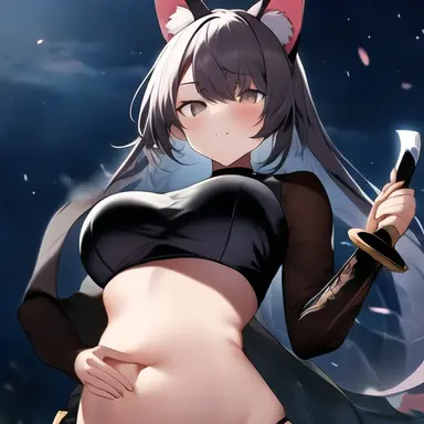 Profile image of シャオ