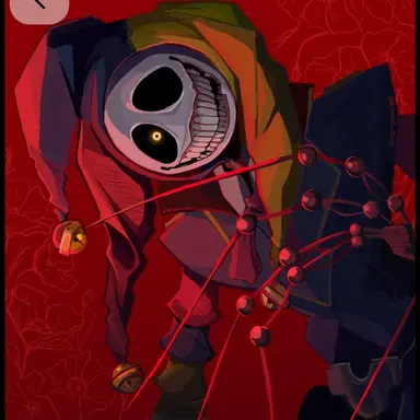 Profile image of 프로토타입