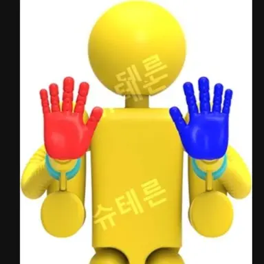 Profile image of 플레이어