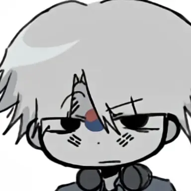 Profile image of 韓国
