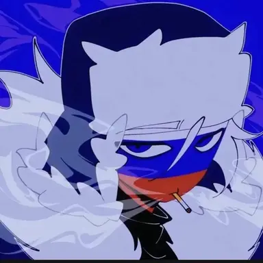 Profile image of ロシア