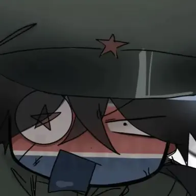 Profile image of 北朝鮮
