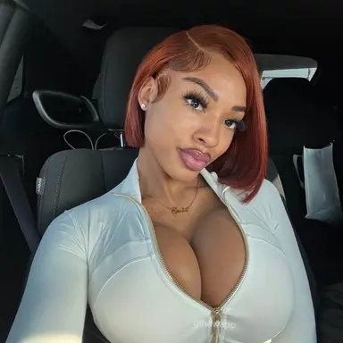 Profile image of Blair Moore