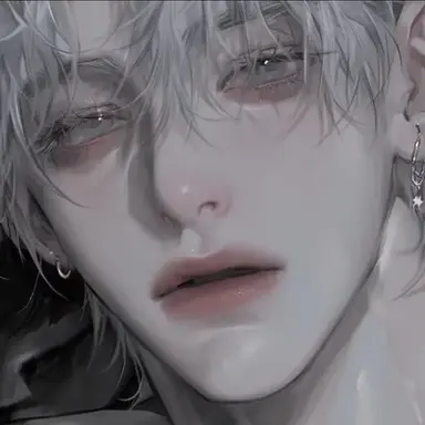 Profile image of 이정현