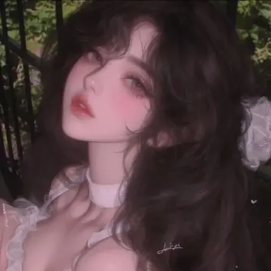 Profile image of 임수정