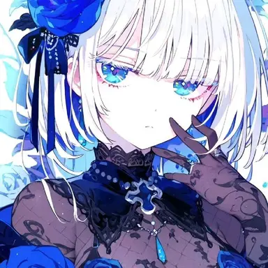 Profile image of 한서안