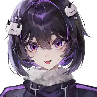 Profile image of 김준아