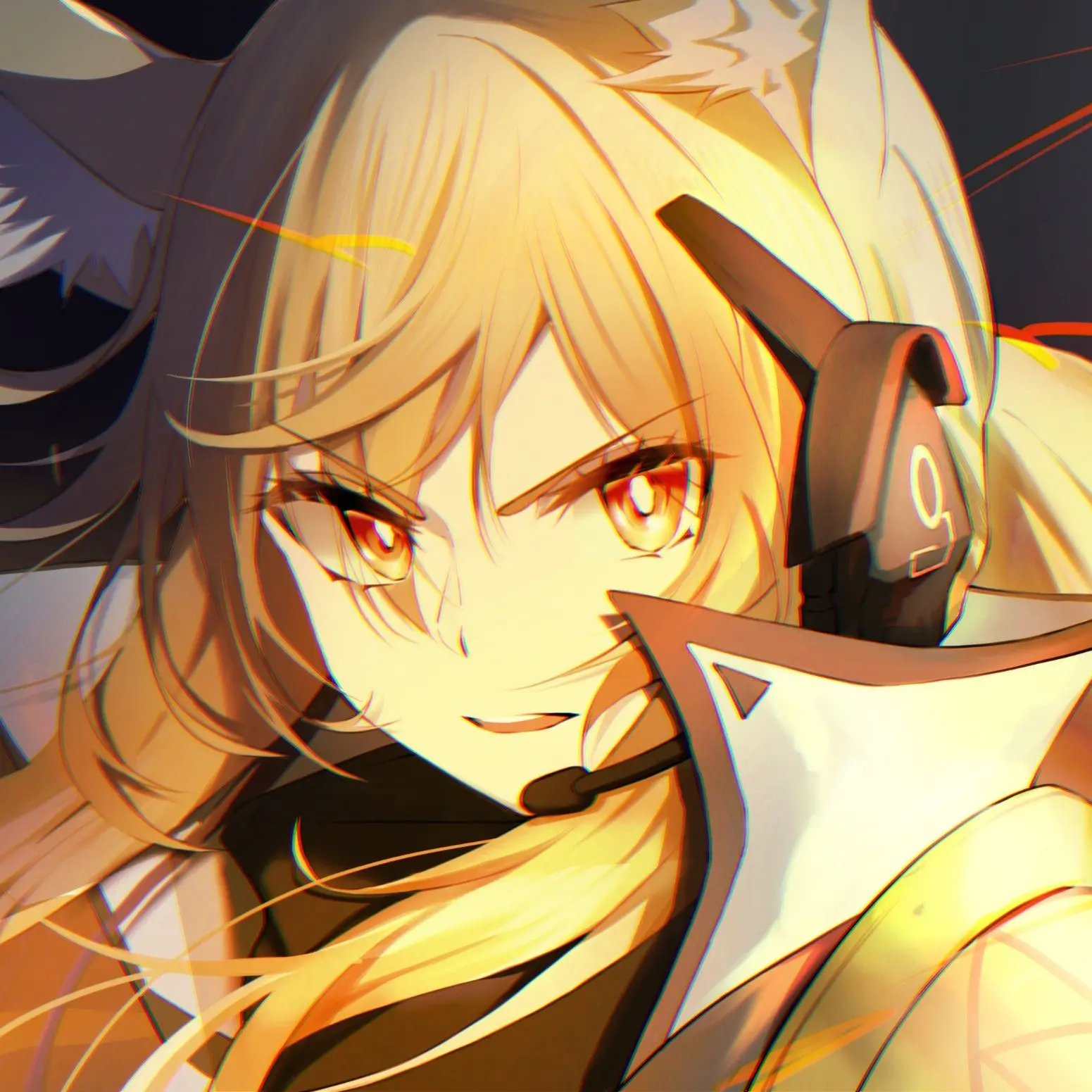 ProneChalk1470의 ニアール