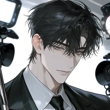 Profile image of 日吉